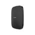 Розумна централь Ajax Hub Plus Black (25453.01.BL1)