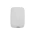 Бездротова сенсорна клавіатура Ajax KeyPad Plus White (38253.83.WH1)