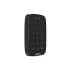 Бездротова сенсорна клавіатура Ajax KeyPad Plus Black (38252.83.BL1)