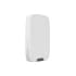 Бездротова сенсорна клавіатура Ajax KeyPad Plus White (38253.83.WH1)