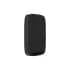 Бездротова сенсорна клавіатура Ajax KeyPad Plus Black (38252.83.BL1)