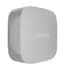 Розумний датчик якості повітря Ajax LifeQuality White (52273.135.WH1)