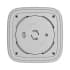 Розумний датчик якості повітря Ajax LifeQuality White (52273.135.WH1)