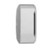 Розумний датчик якості повітря Ajax LifeQuality White (52273.135.WH1)