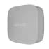 Розумний датчик якості повітря Ajax LifeQuality White (52273.135.WH1)