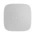 Розумний датчик якості повітря Ajax LifeQuality White (52273.135.WH1)