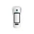 Бездротовий вуличний датчик руху Ajax MotionCam Outdoor White (38192.84.WH1)