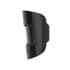 Бездротовий датчик руху Ajax MotionProtect Black (38194.09.BL1)