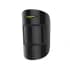 Бездротовий датчик руху Ajax MotionProtect Black (38194.09.BL1)