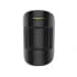 Бездротовий датчик руху Ajax MotionProtect Plus Black (38199.02.BL1)