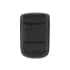 Бездротовий датчик руху Ajax MotionProtect Black (38194.09.BL1)