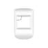Бездротовий датчик руху Ajax MotionProtect White (38193.09.WH1)