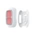 Тримач Ajax Holder for Button/DoubleButton White (38215.82.WH)