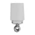 Кран перекриття води з дистанційним керуванням Ajax WaterStop 1/2" White (52271.146.WH1)