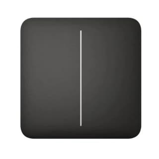 Вимикачі LightSwitch